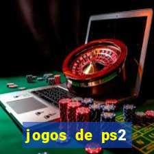 jogos de ps2 download iso